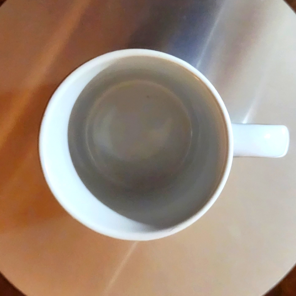 ☕️💛 VINTAGE TWEETY BIRD MUG💛 - Picture 5 of 6